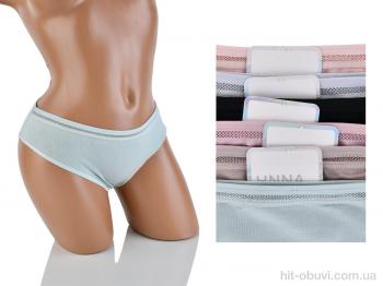 Трусы Obuvok 40S-284 (12292) mix