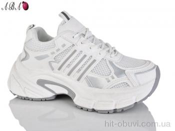 Кроссовки Aba HK302-2