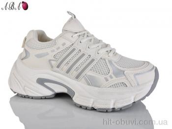 Кроссовки Aba HK302-5