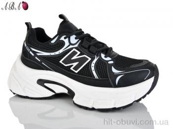 Кроссовки Aba HK303-2