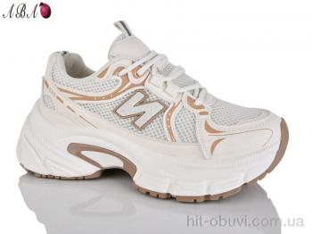 Кроссовки Aba HK303-6