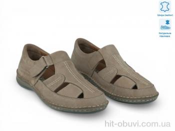 Босоножки Allshoes 211818