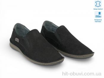 Туфли Allshoes 211847