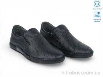 Туфли Allshoes 211850