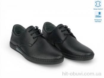 Туфли Allshoes 213124