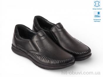 Туфли Allshoes 213126