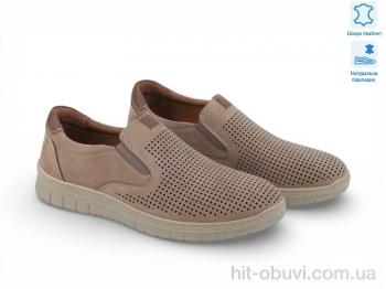 Туфли Allshoes 213136