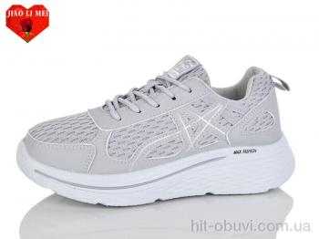 Кросівки Jiao Li Mei 178
