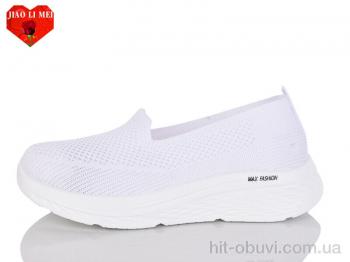 Сліпони Jiao Li Mei A1-2