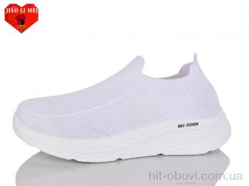 Кросівки Jiao Li Mei A3-2