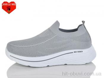 Кросівки Jiao Li Mei A3