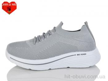 Кросівки Jiao Li Mei A2