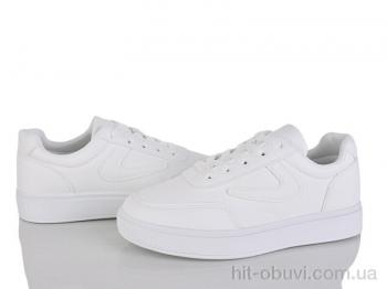 Кроссовки Бабочка-Mengfuna-AESD 241-1