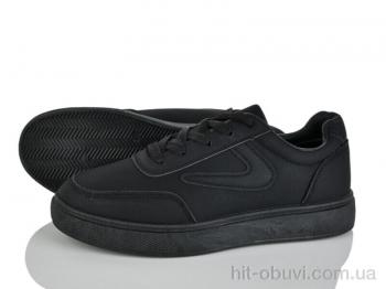 Кроссовки Бабочка-Mengfuna-AESD 241-2