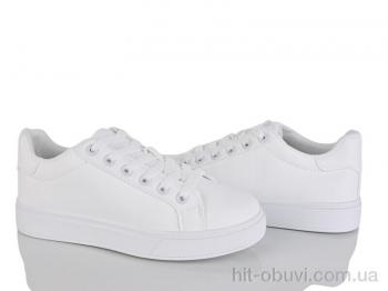 Кроссовки Бабочка-Mengfuna-AESD 241-3