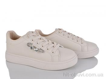 Кроссовки Бабочка-Mengfuna-AESD 241-5