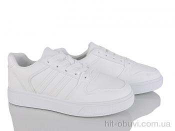 Кроссовки Бабочка-Mengfuna-AESD 241-9