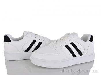 Кроссовки Бабочка-Mengfuna-AESD 241-10