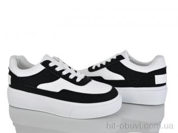 Кроссовки Бабочка-Mengfuna-AESD 242-13