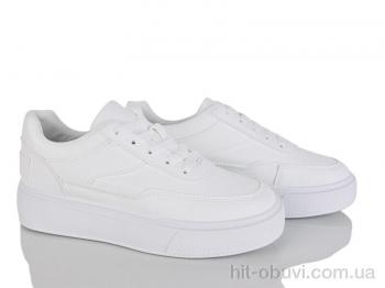 Кроссовки Бабочка-Mengfuna-AESD 242-14