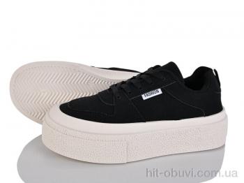 Кроссовки Бабочка-Mengfuna-AESD W6601-34