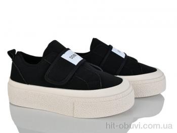 Кроссовки Бабочка-Mengfuna-AESD W6605-38