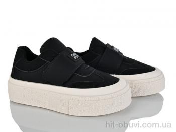 Кроссовки Бабочка-Mengfuna-AESD W6605-40