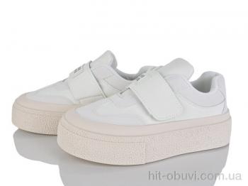 Кроссовки Бабочка-Mengfuna-AESD W6605-41