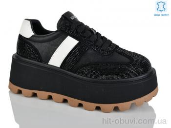 Кроссовки Teetspace-Trasta-Egga WDP1853-1