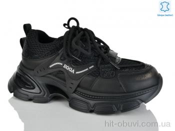 Кросівки Teetspace-Trasta-Egga WDP1852-1