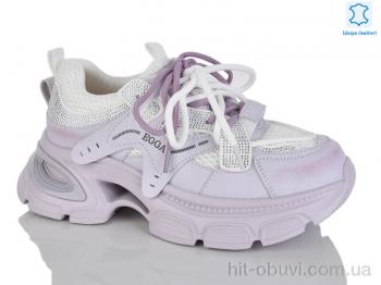 Кросівки Teetspace-Trasta-Egga WDP1852-29