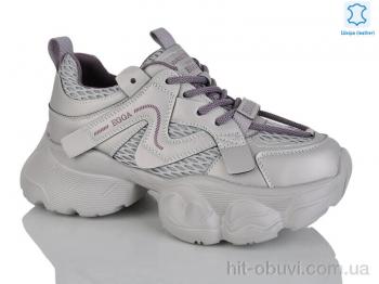 Кросівки Teetspace-Trasta-Egga WDP1851-9