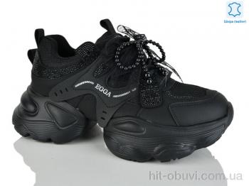 Кросівки Teetspace-Trasta-Egga WDP1850-1