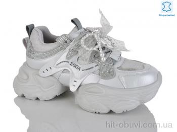 Кросівки Teetspace-Trasta-Egga WDP1850-9