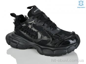 Кросівки Teetspace-Trasta-Egga WDP1867-1