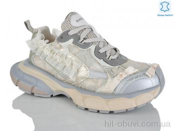 Кросівки Teetspace-Trasta-Egga WDP1867-3