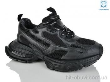 Кросівки Teetspace-Trasta-Egga WDP1835-1