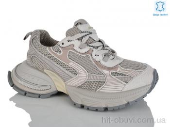 Кросівки Teetspace-Trasta-Egga WPD1835-3