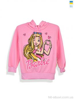 Батник Kir15 15428 рожевий