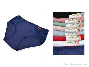  Obuvok X4479 (12210) mix