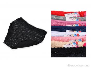  Obuvok X3873 (12199) mix