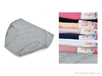  Obuvok X4487 (12213) mix