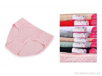  Obuvok X3952 (12216) mix