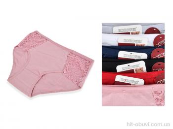  Obuvok X4124 (12335) mix