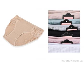  Obuvok X4181 (12342) mix