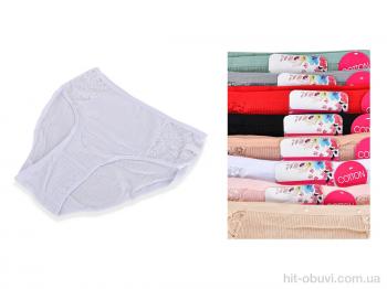  Obuvok M6570 (12308) mix