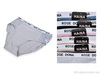  Obuvok M6650 (12242) mix