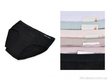  Obuvok M40S-176 (12306) mix