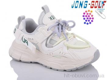 Кроссовки Jong Golf B11178-6