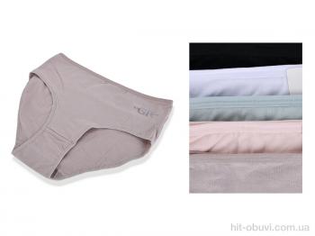 Трусы Obuvok M40S-178 (12309) mix